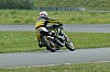RD500LC-MC2012-JS_0562.jpg RD500LC-MC2012-JS_0562.jpg