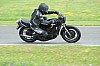RD500LC-MC2012-JS_0563.jpg RD500LC-MC2012-JS_0563.jpg