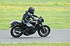 RD500LC-MC2012-JS_0564.jpg RD500LC-MC2012-JS_0564.jpg