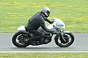 RD500LC-MC2012-JS_0565.jpg RD500LC-MC2012-JS_0565.jpg