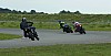 RD500LC-MC2012-JS_0566.jpg RD500LC-MC2012-JS_0566.jpg