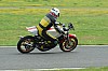 RD500LC-MC2012-JS_0567.jpg RD500LC-MC2012-JS_0567.jpg