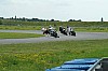 RD500LC-MC2012-JS_0568.jpg RD500LC-MC2012-JS_0568.jpg