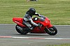 RD500LC-MC2012-JS_0569.jpg RD500LC-MC2012-JS_0569.jpg