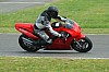 RD500LC-MC2012-JS_0570.jpg RD500LC-MC2012-JS_0570.jpg