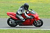 RD500LC-MC2012-JS_0571.jpg RD500LC-MC2012-JS_0571.jpg
