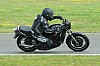 RD500LC-MC2012-JS_0573.jpg RD500LC-MC2012-JS_0573.jpg