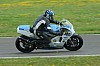RD500LC-MC2012-JS_0574.jpg RD500LC-MC2012-JS_0574.jpg