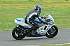 RD500LC-MC2012-JS_0575.jpg RD500LC-MC2012-JS_0575.jpg
