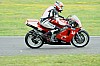 RD500LC-MC2012-JS_0576.jpg RD500LC-MC2012-JS_0576.jpg