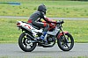 RD500LC-MC2012-JS_0577.jpg RD500LC-MC2012-JS_0577.jpg