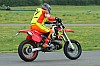 RD500LC-MC2012-JS_0579.jpg RD500LC-MC2012-JS_0579.jpg