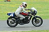 RD500LC-MC2012-JS_0580.jpg RD500LC-MC2012-JS_0580.jpg