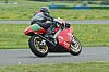 RD500LC-MC2012-JS_0582.jpg RD500LC-MC2012-JS_0582.jpg