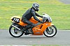 RD500LC-MC2012-JS_0583.jpg RD500LC-MC2012-JS_0583.jpg