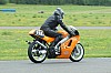 RD500LC-MC2012-JS_0584.jpg RD500LC-MC2012-JS_0584.jpg