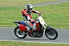 RD500LC-MC2012-JS_0585.jpg RD500LC-MC2012-JS_0585.jpg