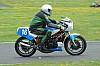 RD500LC-MC2012-JS_0586.jpg RD500LC-MC2012-JS_0586.jpg