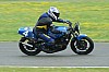 RD500LC-MC2012-JS_0587.jpg RD500LC-MC2012-JS_0587.jpg