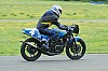 RD500LC-MC2012-JS_0588.jpg RD500LC-MC2012-JS_0588.jpg