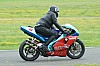 RD500LC-MC2012-JS_0589.jpg RD500LC-MC2012-JS_0589.jpg