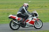 RD500LC-MC2012-JS_0590.jpg RD500LC-MC2012-JS_0590.jpg