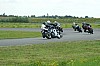 RD500LC-MC2012-JS_0592.jpg RD500LC-MC2012-JS_0592.jpg