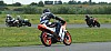 RD500LC-MC2012-JS_0593.jpg RD500LC-MC2012-JS_0593.jpg