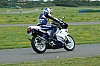 RD500LC-MC2012-JS_0594.jpg RD500LC-MC2012-JS_0594.jpg