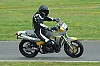 RD500LC-MC2012-JS_0595.jpg RD500LC-MC2012-JS_0595.jpg