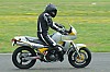 RD500LC-MC2012-JS_0596.jpg RD500LC-MC2012-JS_0596.jpg