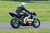 RD500LC-MC2012-JS_0597.jpg RD500LC-MC2012-JS_0597.jpg