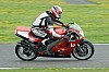 RD500LC-MC2012-JS_0598.jpg RD500LC-MC2012-JS_0598.jpg