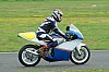 RD500LC-MC2012-JS_0599.jpg RD500LC-MC2012-JS_0599.jpg