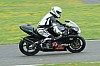 RD500LC-MC2012-JS_0600.jpg RD500LC-MC2012-JS_0600.jpg
