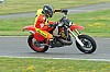 RD500LC-MC2012-JS_0601.jpg RD500LC-MC2012-JS_0601.jpg