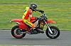 RD500LC-MC2012-JS_0602.jpg RD500LC-MC2012-JS_0602.jpg