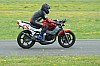 RD500LC-MC2012-JS_0603.jpg RD500LC-MC2012-JS_0603.jpg