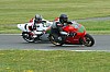 RD500LC-MC2012-JS_0604.jpg RD500LC-MC2012-JS_0604.jpg