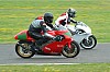 RD500LC-MC2012-JS_0605.jpg RD500LC-MC2012-JS_0605.jpg