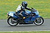 RD500LC-MC2012-JS_0606.jpg RD500LC-MC2012-JS_0606.jpg