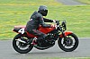 RD500LC-MC2012-JS_0607.jpg RD500LC-MC2012-JS_0607.jpg