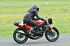 RD500LC-MC2012-JS_0608.jpg RD500LC-MC2012-JS_0608.jpg
