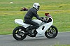 RD500LC-MC2012-JS_0609.jpg RD500LC-MC2012-JS_0609.jpg