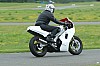 RD500LC-MC2012-JS_0610.jpg RD500LC-MC2012-JS_0610.jpg