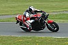 RD500LC-MC2012-JS_0611.jpg RD500LC-MC2012-JS_0611.jpg