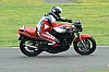 RD500LC-MC2012-JS_0612.jpg RD500LC-MC2012-JS_0612.jpg