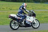 RD500LC-MC2012-JS_0613.jpg RD500LC-MC2012-JS_0613.jpg
