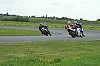 RD500LC-MC2012-JS_0614.jpg RD500LC-MC2012-JS_0614.jpg