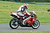 RD500LC-MC2012-JS_0615.jpg RD500LC-MC2012-JS_0615.jpg